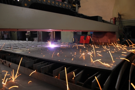 Welding