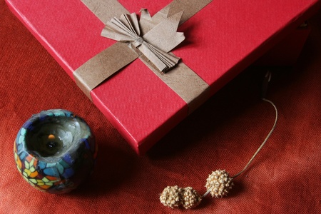 Gift box