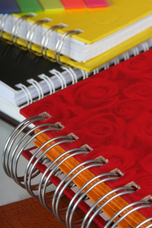 Promotionの写真素材