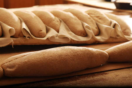Bread