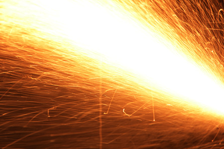 Welding
