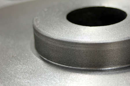 Cylinder Background