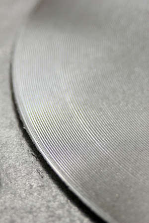 Cylinder Backgroundの写真素材