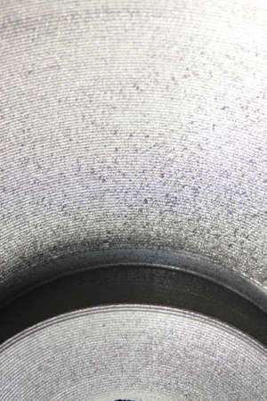 Cylinder Backgroundの写真素材