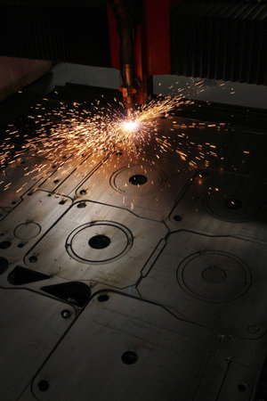 Welding
