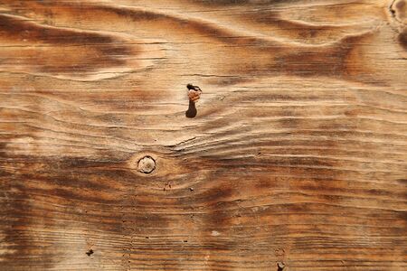 Wooden background
