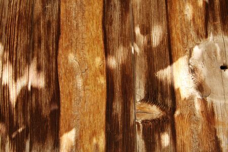 Wooden backgroundの写真素材