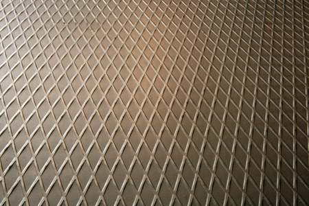 Metal backgroundの写真素材