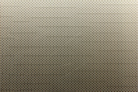 metalの写真素材