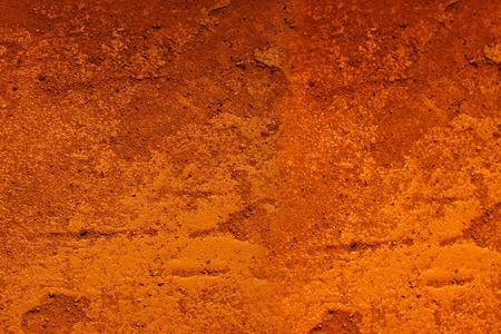 Metalの写真素材