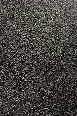 Metalの写真素材