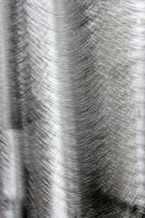 Metal