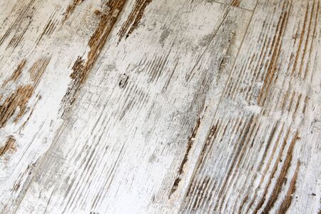 Woodenの写真素材