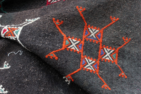 Turkish Rug