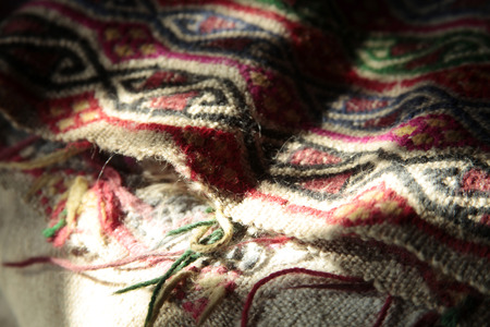 Turkish Rug