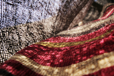 Turkish Rug