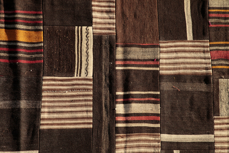 Turkish Rug