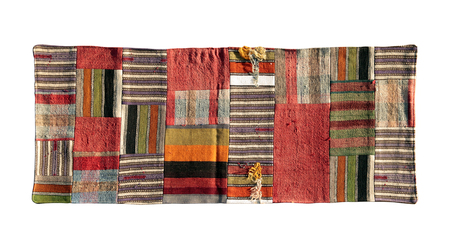 Turkish Rug