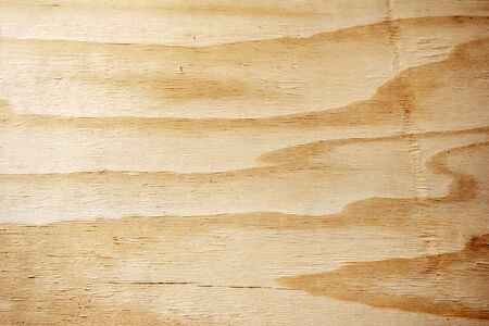 Wooden Backgroundの写真素材