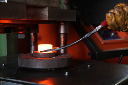 stel, steel mill, metallurgy