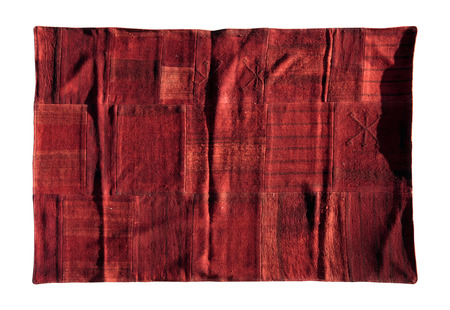 Decorative Rug