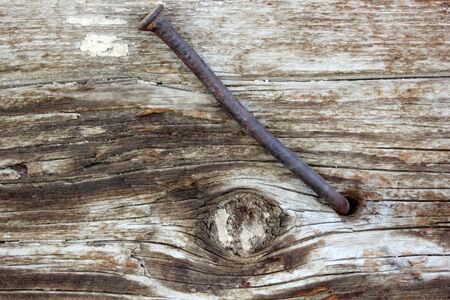 Wooden Backgroundの写真素材