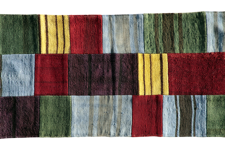Rug