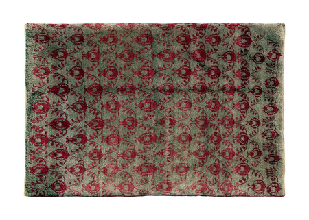 Decorative Carpet