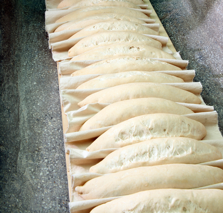 Bread