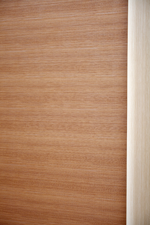 Texture of wood backgroundの写真素材