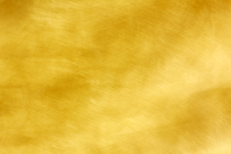 blurred yellow abstract background