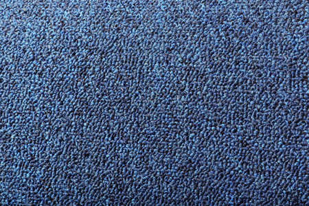 Carpet (rug) single color decorativeの写真素材