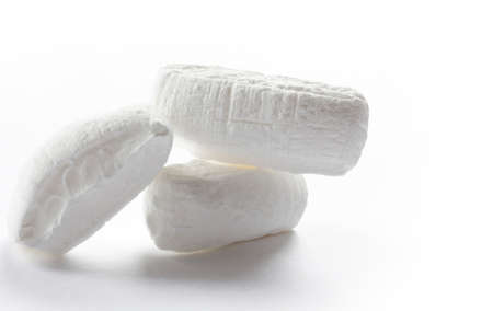 White Sugar Without Additives. Konya, Turkey.