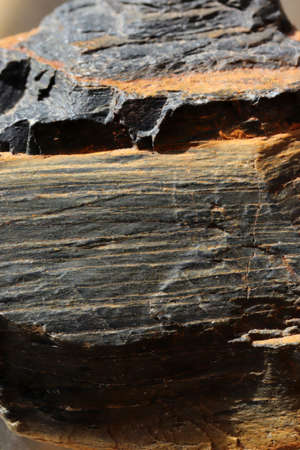 granite stone background texture abstract