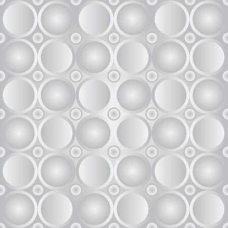 seamless geometric pattern. vectorのイラスト素材