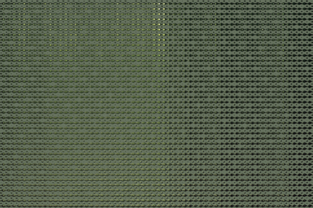 Shiny textured pattern D                      