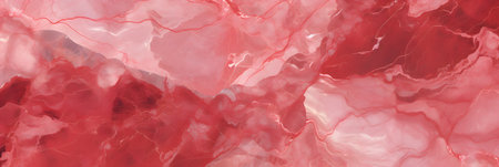 marble abstract texture waves ink painting texture background.の素材