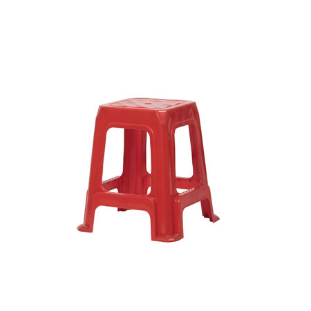 Plastic Furniture, chair