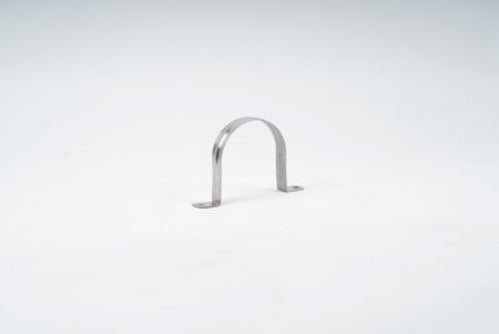 Water supply and sanitary fittingsの写真素材
