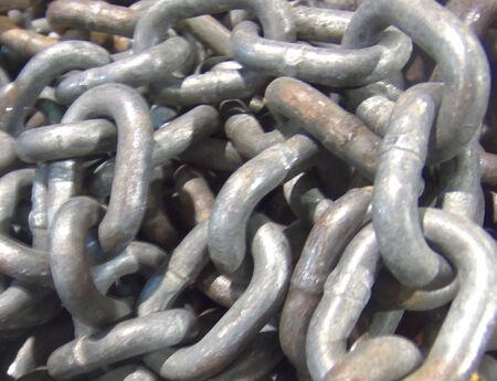 Chain