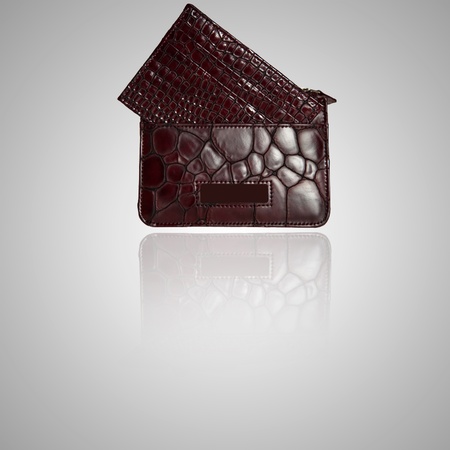 walletの写真素材