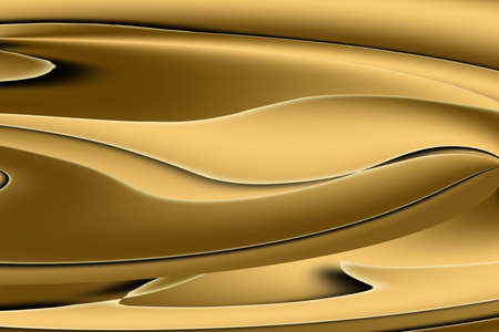 Abstract for different usesの写真素材