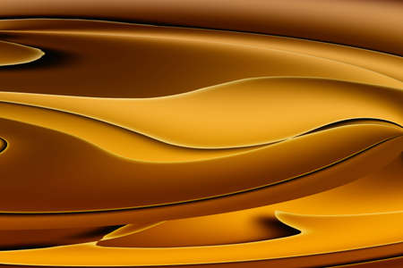 Abstract for different usesの写真素材