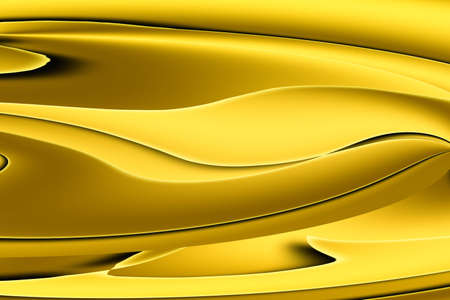 Abstract for different usesの写真素材