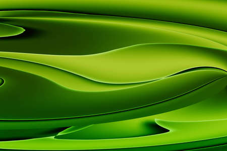 Abstract for different usesの写真素材