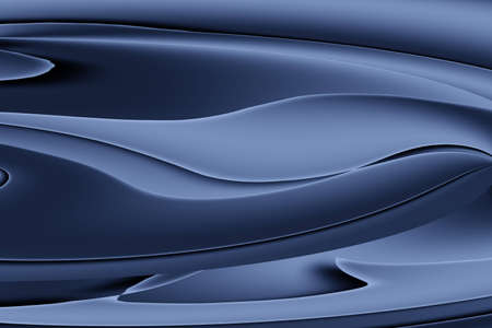 Abstract for different usesの写真素材