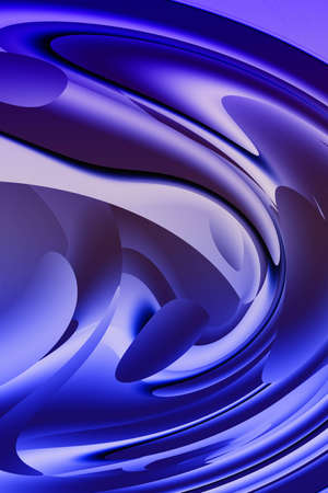 Abstract for different usesの写真素材