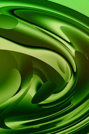 Abstract for different usesの写真素材