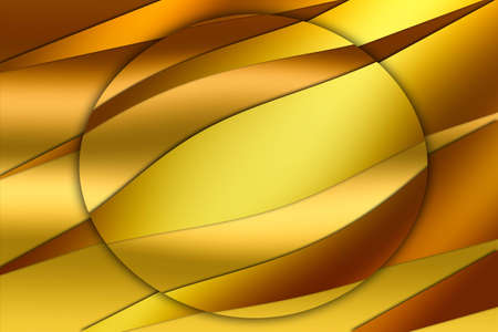 Abstract for different usesの写真素材