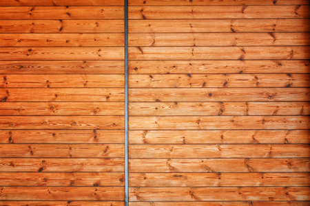 Wood, hardwood floor textureの写真素材